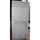 Компьютер Intel Pentium-4 3.0GHz /512Mb DDR1 /80Gb /ATX 300W (Одинцово)