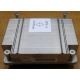 Радиатор CPU CX2WM для Dell PowerEdge C1100 CN-0CX2WM CPU Cooling Heatsink (Одинцово)