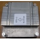 Радиатор CPU CX2WM для Dell PowerEdge C1100 CN-0CX2WM CPU Cooling Heatsink (Одинцово)