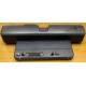  Док-станция FPCPR48BZ CP251141 для Fujitsu-Siemens LifeBook (Одинцово)