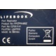 FPCPR48BZ CP251141 для Fujitsu-Siemens LifeBook (Одинцово)