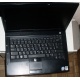 Ноутбук Dell Latitude E6400 (Intel Core 2 Duo P8400 (2x2.26Ghz) /4096Mb DDR3 /80Gb /14.1" TFT (1280x800) - Одинцово