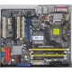Материнская плата Asus P5WD2 PREMIUM s.775 (Одинцово)
