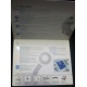 Материнская плата Asus P5WD2 PREMIUM s.775 (Одинцово)