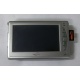 GPS автонавигатор NaviSpace Discovery NS-1200 с глюками в Одинцово, GPS авто-навигатор NaviSpace Discovery NS1200 глючный на запчасти (Одинцово)