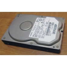Жесткий диск 40Gb Hitachi Deskstar IC3SL060AVV207-0 IDE (Одинцово)