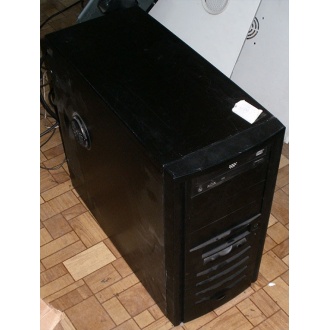 Сервер Intel Pentium-4 3.0GHz HT /2048Mb /80Gb /RAID /ATX 430W (Одинцово)