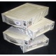 Mobile Rack IDE ViPower SuperRACK (white) internal (Одинцово)