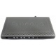 Внешний аналоговый TV-tuner AG Neovo TV-02 (Одинцово)