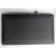 Внешний аналоговый TV-tuner AG Neovo TV-02 (Одинцово)