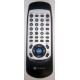 Внешний аналоговый TV-tuner AG Neovo TV-02 (Одинцово)