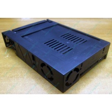 Mobile Rack IDE ViPower SuperRACK (black) internal (Одинцово)