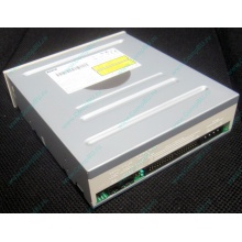 CDRW Teac CD-W552GB IDE White (Одинцово)