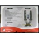 Внешний TV tuner KWorld V-Stream Xpert TV LCD TV BOX VS-TV1531R (Одинцово)