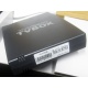 Внешний TV tuner KWorld V-Stream Xpert TV LCD TV BOX VS-TV1531R (Одинцово)