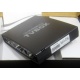 Внешний TV tuner KWorld V-Stream Xpert TV LCD TV BOX VS-TV1531R (Одинцово)