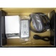 Внешний TV tuner KWorld V-Stream Xpert TV LCD TV BOX VS-TV1531R (Одинцово)
