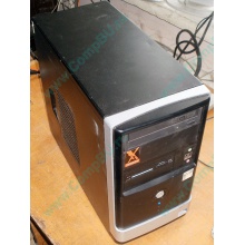 Intel Celeron Dual Core E3300 (2x2.5GHz) /2048Mb /200Gb /ATX 450W (Одинцово)