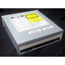 CDRW ASUS CRW-5232A3 IDE white (Одинцово)