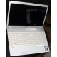 Ноутбук Sony Vaio VPCEB3E1R (Intel Pentium P6100 (2x2.0Ghz) /4096Mb DDR3 /320Gb /Radeon HD5470 /15.5" TFT 1366x768) - Одинцово