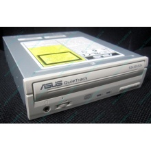 CDRW ASUS CRW-5232AX IDE white (Одинцово)