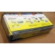 Внутренний TV-tuner Leadtek WinFast TV2000XP Expert PCI (Одинцово)