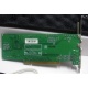 Внутренний TV-tuner Leadtek WinFast TV2000XP Expert PCI (Одинцово)