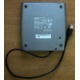 Внешний DVD/CD-RW привод Dell PD01S для ноутбуков DELL Latitude D400 в Одинцово, D410 в Одинцово, D420 в Одинцово, D430 (Одинцово)