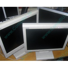 Муляж монитора 15" TFT (Одинцово)