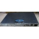 Маршрутизатор Cisco 2610XM 800-20044-01 (Одинцово)