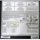 Cisco 2610XM характеристики (Одинцово)