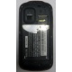 Телефон Alcatel One Touch 818 (красно-розовый) НА ЗАПЧАСТИ (Одинцово)