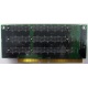 Riser card PCI-X/3xPCI-X в Одинцово, PBA: A79446-201 в Одинцово, PCB: A79446-200 (Одинцово)