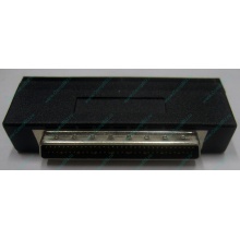Переходник SCSI внутренний 50M - 68M (Одинцово)