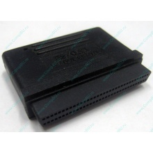 Терминатор SCSI Ultra3 160 LVD/SE 68F (Одинцово)