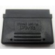 Терминатор SCSI Ultra3 160 LVD/SE 68F (Одинцово)