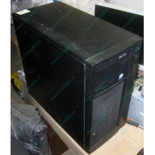 Серверный корпус Intel SC5275E (Одинцово)
