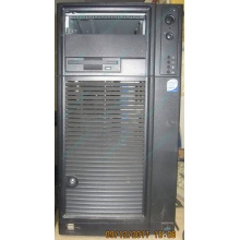 Корпус Intel SC5299DP (Одинцово)