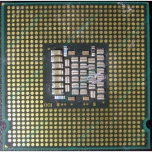 CPU Intel Xeon 3060 SL9ZH s.775 (Одинцово)