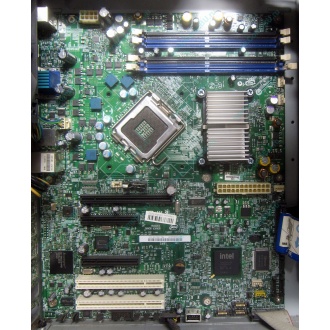 Материнская плата Intel Server Board S3200SH s.775 (Одинцово)