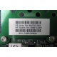 HP 395814-001 394753-003 (Одинцово)