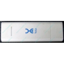 Wi-MAX модем Yota Jingle WU217 (USB) - Одинцово
