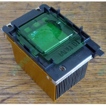 Радиатор HP p/n 279680-001 (socket 603/604) - Одинцово