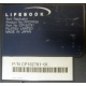 FPCPR38 CP162781 для Fujitsu-Siemens LifeBook (Одинцово)