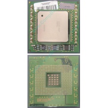 Процессор Intel Xeon 2800MHz socket 604 (Одинцово)