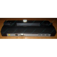 НА ЗАПЧАСТИ: док-станция Sony VGPPRTX1 в Одинцово, порт-репликатор Sony VAIO TX VGP-PRTX1 (Одинцово)