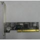 SATA RAID контроллер ST-Lab A-390 (2 port) PCI (Одинцово)