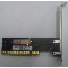 SATA RAID контроллер ST-Lab A-390 (2 port) PCI (Одинцово)