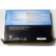 SATA RAID контроллер ST-Lab A390 (2 port) PCI (Одинцово)