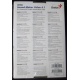 Звуковая карта Genius Sound Maker Value 4.1 (Одинцово)